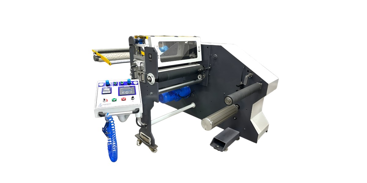 0.40 2 750mm Dilimleme