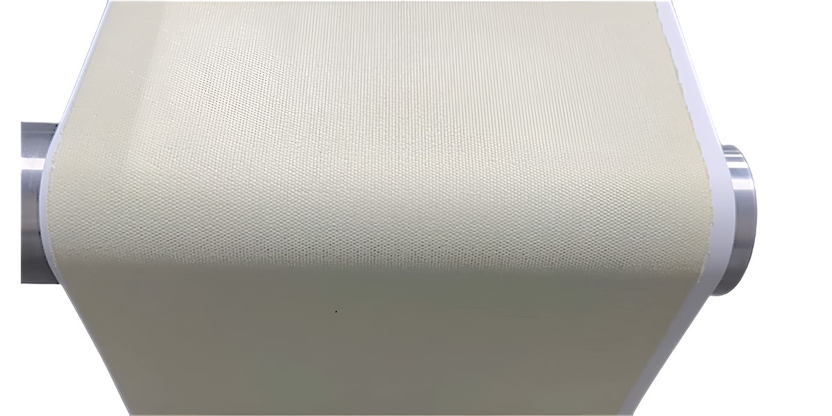 300 mm  kısa tip PVC, Melamin Holtmelt Tutkallama Makinesi
