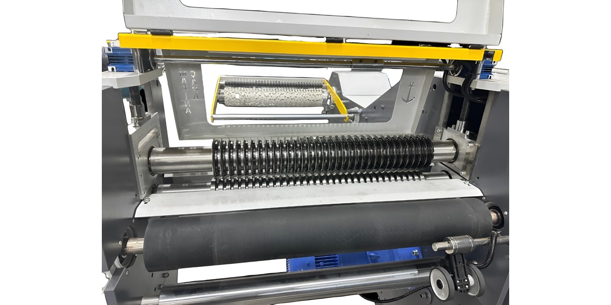 0.40 2 750mm Dilimleme